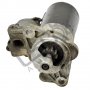 Стартер Mini Hatch (2001-2006) ID: 87149, снимка 2