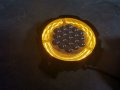 6.3" LED фар за външен монтаж, снимка 7