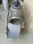 Търся 2 цола запазена помпа от бензинова водна помпа, снимка 2