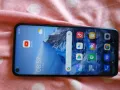 Xiaomi 12 redmi note 9 op nokia 8.1 2.4... като нови, снимка 12