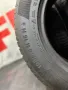 195 70 16, Зимни гуми, Continental WinterContactTS850P, 4 броя, снимка 7