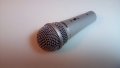 MC Crypt DL-310 mini Microphone, снимка 7