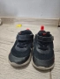 Маратонки Nike, снимка 2