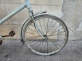 Ретро Велосипед Школник , снимка 3