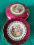 Миниатюри за ценители Limoges France, снимка 18