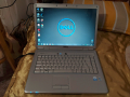 лаптоп Dell Inspiron 1525 – двуядрен, снимка 1 - Лаптопи за работа - 36419819