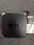 Apple TV модел A1378 медиен плейър, снимка 3