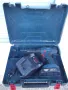 Бормашина "BOSCH - Professional - GSB 180-Li" акумулаторна, снимка 2