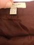 Дамска пола Burberry, снимка 4