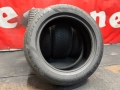 225 55 17, Зимни гуми, Semperit Speed-Grip3, 4 броя, снимка 5