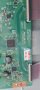 T-Con PCB 7871L-3096E 6870C-0444A от LG 42LA641S, снимка 2