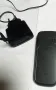 NOKIA 100 + зарядно, снимка 3