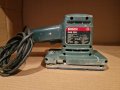 Виброшлайф BOSCH PSS 230  150W, снимка 3