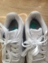 Маратонки Puma 28 номер, снимка 6