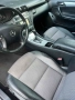 Mercedes C350, снимка 5