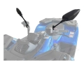 Оригинални огледала за CFMOTO X10 CFORCE от 500 до 1000 куб, снимка 2