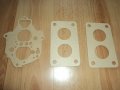 Ремонтни комплекти за карбуратори за ВАЗ, Лада, Жигули, Москвич-част 2, снимка 10