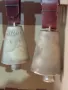 Чанове Звънци с каишки , снимка 16