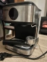 Кафемашина , снимка 3
