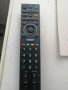 Оригинално дистанционно SONY RM-ED013, снимка 1
