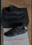 Мъжки маратонки Valentino/BR77p, снимка 3