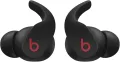 Beats Fit Pro - Истински безжични слушалки ОРИГИНАЛ , снимка 2
