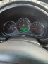 Subaru Forester ХТ , снимка 5