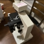 Монокулярен биологичен микроскоп OS36 Optical Services Company Microscope , снимка 1