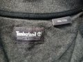 блуза пуловер с дълъг ръкав TIMBERLAND , снимка 3