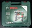 Дрелка BOSCH PSB 650 RE, снимка 3