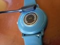 Нов смарт часовник , снимка 6
