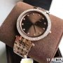 Michael Kors MK3217 Darci Glitz. Нов дамски часовник, снимка 3