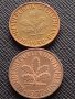 Лот монети от цял свят 10 броя BUNDES REPUBLIC DEUTSCHLAND за КОЛЕКЦИОНЕРИ 12237, снимка 5