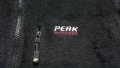 Peak Performance POLARTEC Fleece Jacket размер L за лов риболов туризъм поларена горница - 588, снимка 5