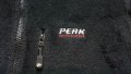 Peak Performance POLARTEC Fleece Jacket размер L за лов риболов туризъм поларена горница - 403, снимка 5