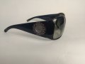 Дамски очила versace , снимка 1 - Слънчеви и диоптрични очила - 37338654