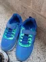 Обувки номер 35 - общо 12лв., снимка 4