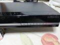 2 бр.Medion(DVD+HDD Rekorder-tuner и BluRay player), снимка 9