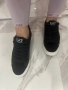 Armani дамски оригинални обувки , снимка 13