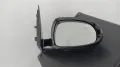 Дясно пътническо огледало Kia Sportage 2016 2017 2018 2019 2020 2021 Пълен код 87620-F1110, снимка 3