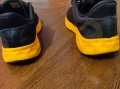 Оригинални маратонки New Balance Fresh Foam, снимка 4