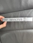 Мъжки парфюм Only you invictus 35ml, снимка 1