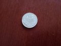 50 ст 1916 г едър зрънчест кръг, снимка 3
