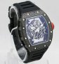 Луксозен мъжки часовник RICHARD MILLE RM 055, снимка 3