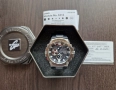 Casio Gshock GST-B100, снимка 3