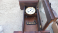 Стенен часовник , снимка 6