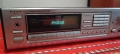 Onkyo TX-7820, снимка 2