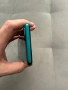 Huawai P Smart 2021 - 128GB 4GB Ram, снимка 8