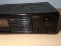 Стерео ресивър Onkyo TX-8210R, снимка 3