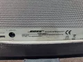 Bluetooth  колонка - Bose Mobile Speaker II, снимка 8